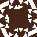 autor logo