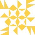 autor logo