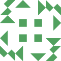 autor logo