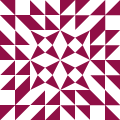 autor logo