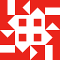 autor logo