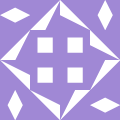 autor logo