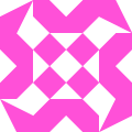 autor logo