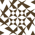 autor logo