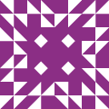 autor logo