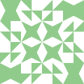 autor logo