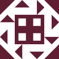 autor logo
