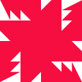autor logo