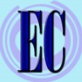 user logo
