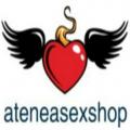 autor logo
