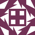 user logo