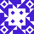 autor logo