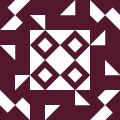 autor logo