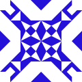 autor logo