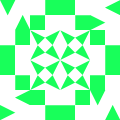 autor logo