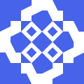 autor logo