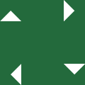 autor logo