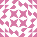 user logo