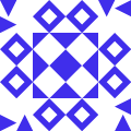 autor logo