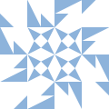 autor logo