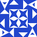 autor logo