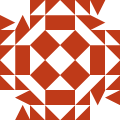 autor logo