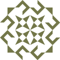 autor logo