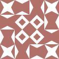 user logo