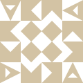 autor logo