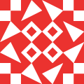 autor logo