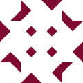 autor logo