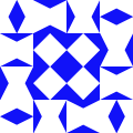 autor logo