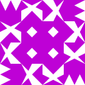 autor logo