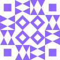 autor logo