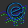 autor logo