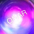 autor logo