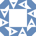 autor logo