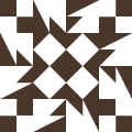 autor logo