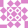 autor logo