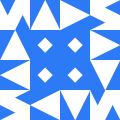 user logo