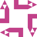 autor logo