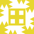 autor logo