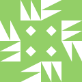 autor logo