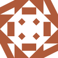 user logo