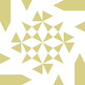 autor logo