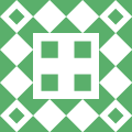 autor logo