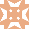 user logo