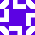 autor logo