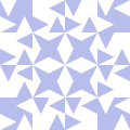 autor logo