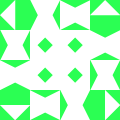 autor logo